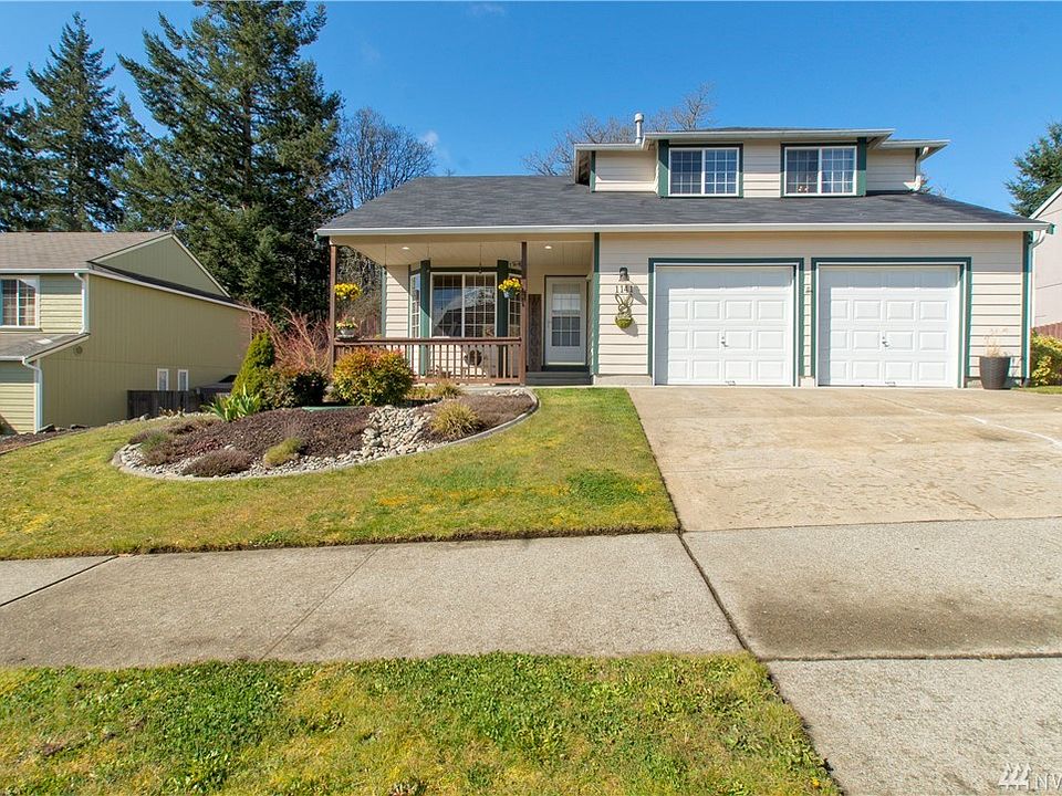 1st image of 1141 Fitz Hugh Dr SE