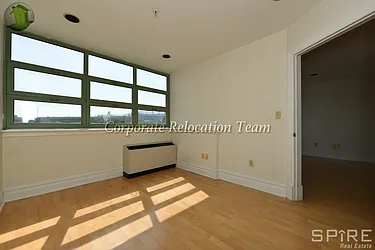 Rented by Spire Group