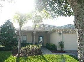 1st image of 148 VENTANA DRIVE
