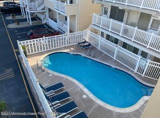 1501 Boulevard #34, Seaside Heights, NJ