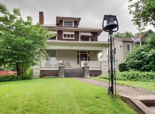 215 S 16th St, Quincy, IL 62301