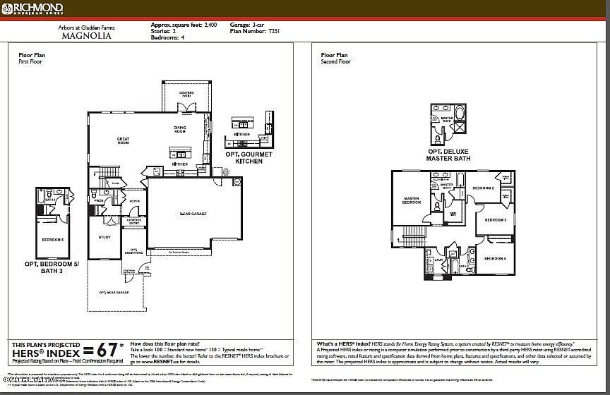 2nd image of 12536 N Boscombe Dr N #0