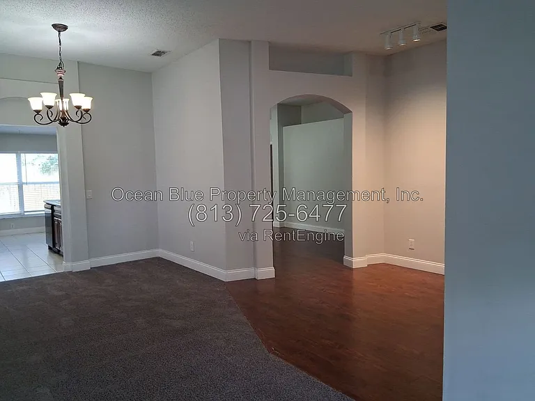13548 Bellingham Dr — Photo 10