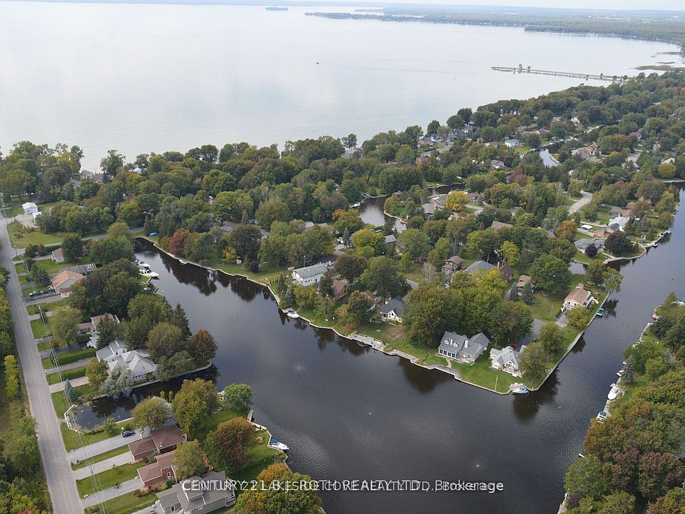 1st image of 29 Ridge Ave