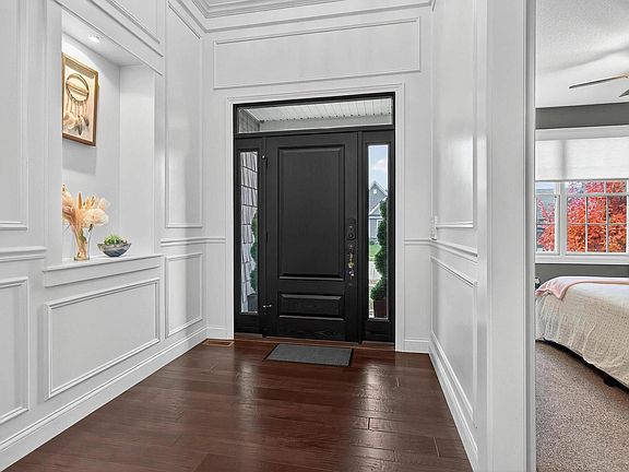 4th image of 4136 Muirfield Ct
