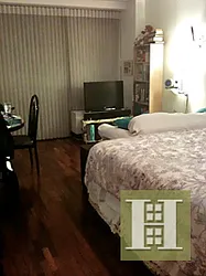 Sold by Halstead Real Estate