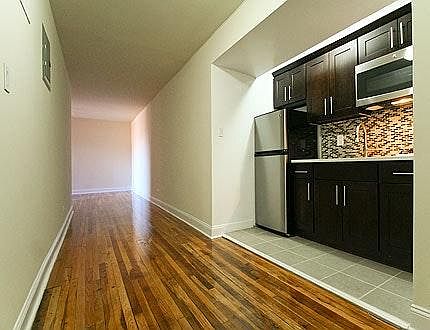 1st image of 3625 Parsons Blvd APT 2K