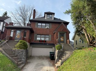 3571 Erie Ave, Cincinnati, OH 45208