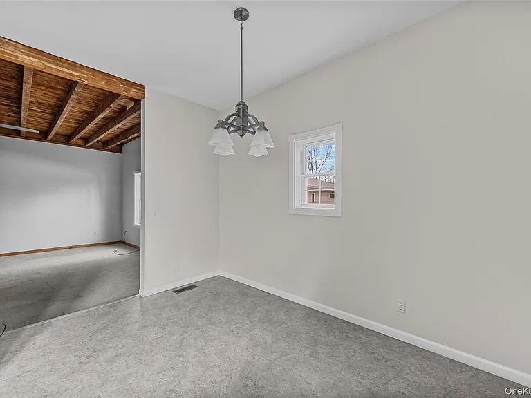1-18 Willow Way #7 — Photo 24