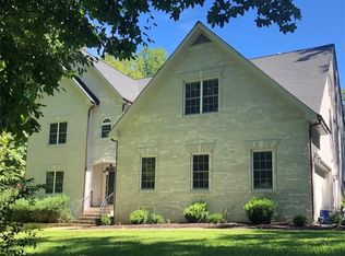 11731 Burray Rd, Chesterfield, VA 23838