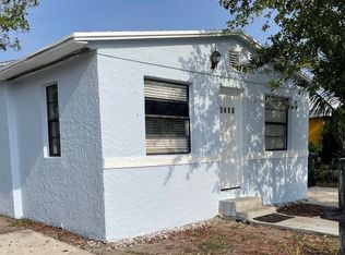 1410 S J St, Lake Worth, FL 33460