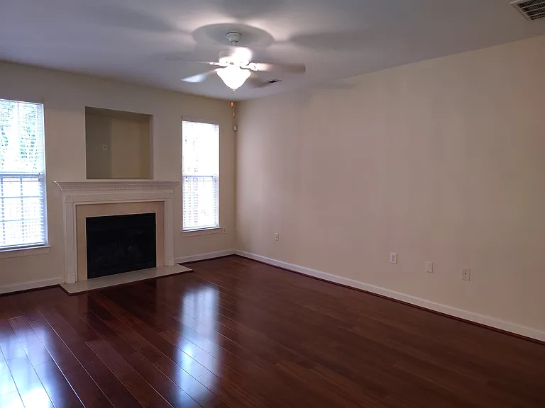 6102 Morgan Ashley Dr — Photo 14