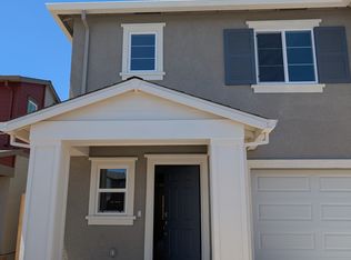 18443 Waterfront Way, Lathrop, CA 95330