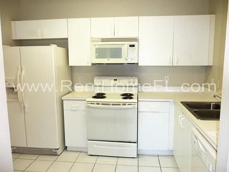 4th image of 13220 Galicia St APT 202