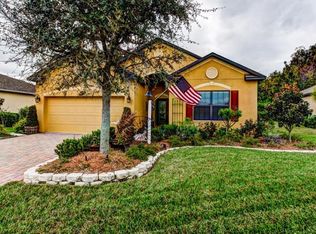 2319 50th Street Cir E, Palmetto, FL 34221