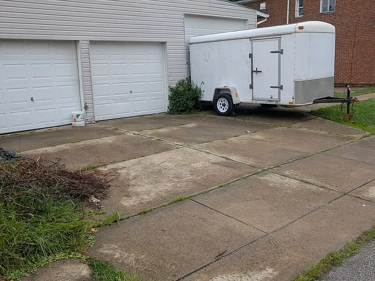 21000 Crystal Ave — Photo 22