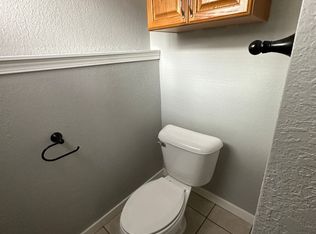 600 Main St #3, Mukwonago, WI 53149