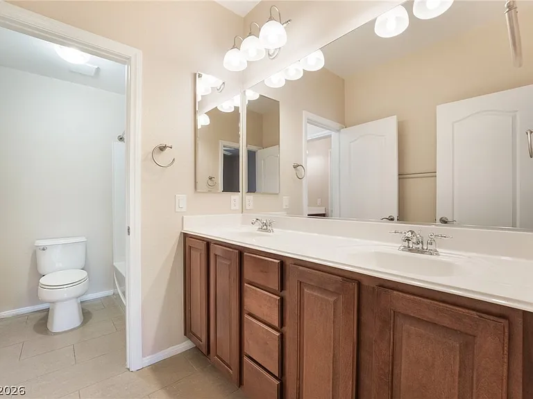 5514 Markley Ave — Photo 18