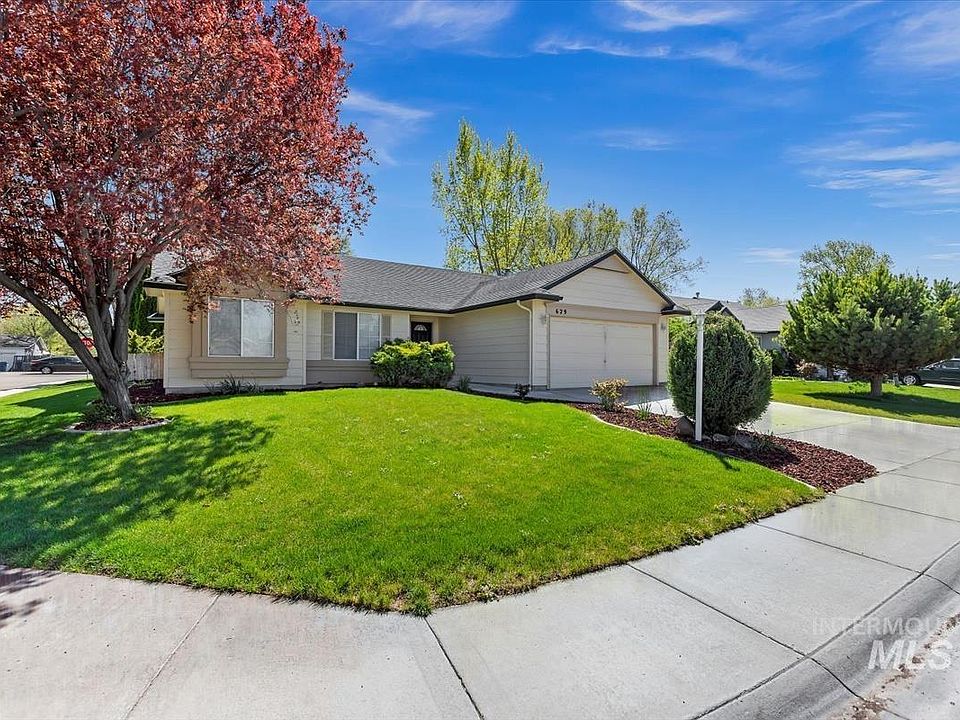 1st image of 629 Arrowhead Dr