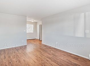 5340 W 10th Ave UNIT 23, Denver, CO 80214