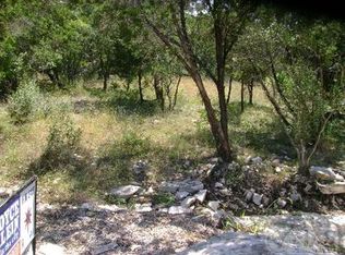 17135 Clovis, Helotes, TX 78023