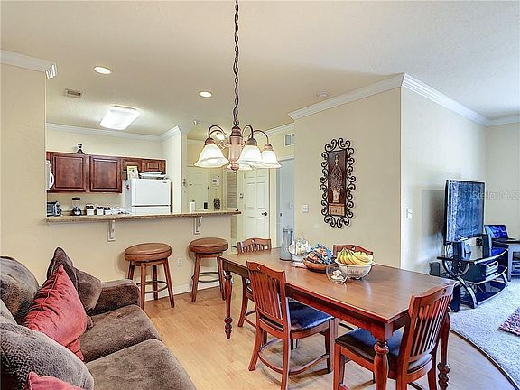 5th image of 1351 Tuscan Ter Unit 8303