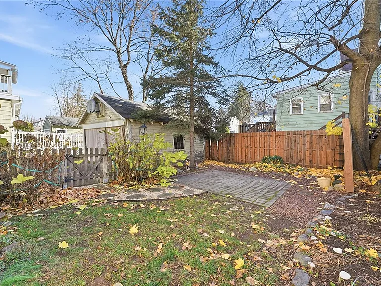 30 Central Ave #2 — Photo 33
