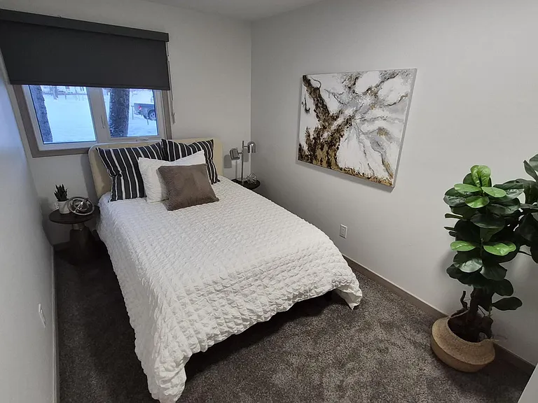 7 Pipeline Rd — Photo 7
