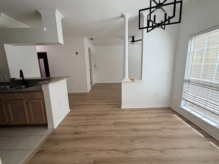 7800 Point Meadows Dr #1523 — Photo 27