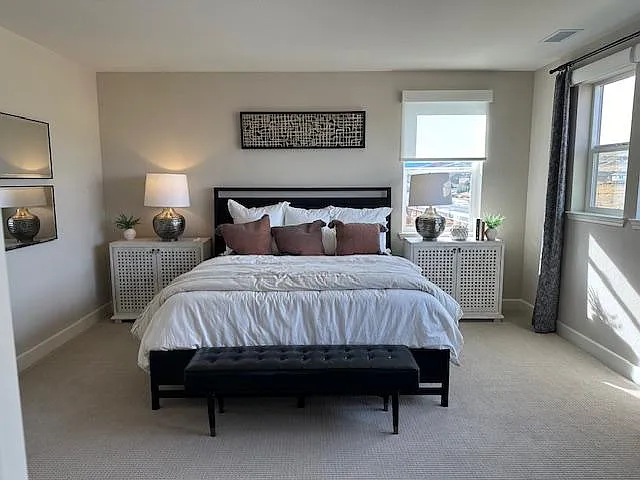 6368 Red Stable Rd — Photo 14