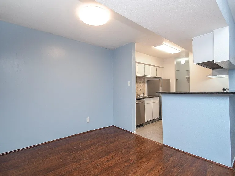 10603 S Wilcrest Dr #41 — Photo 10