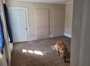 593 Union St #3, Manchester, NH 03104