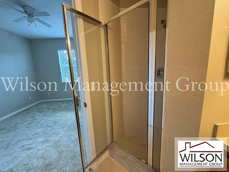 9472 Flowering Cottonwood Rd #77 — Photo 21