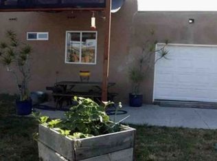 521 L Ave, National City, CA 91950