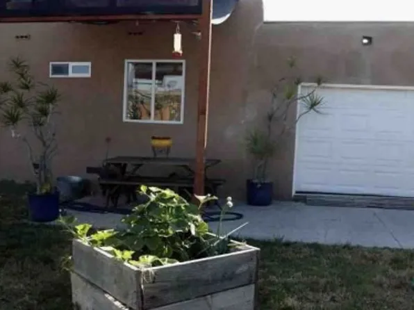 521 L Ave, National City, CA 91950