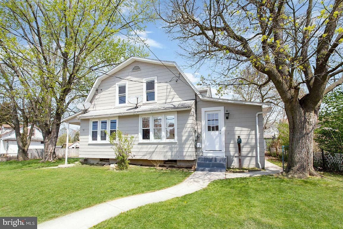 18 Beck Mill Rd, Hanover, PA 17331 Zillow