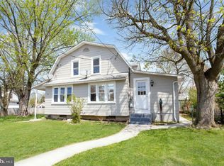 18 Beck Mill Rd, Hanover, PA 17331