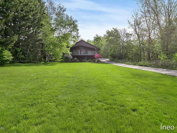 4th image of 4222 Bedaki Ave NE