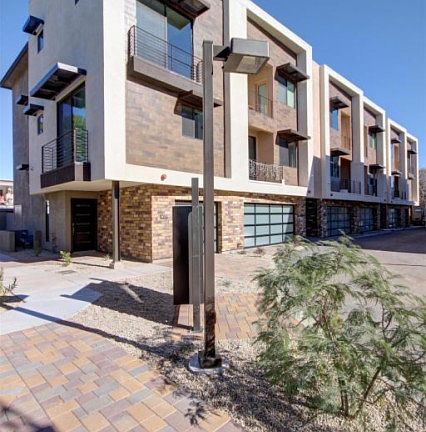 3rd image of 6990 E 6th St Unit 1019