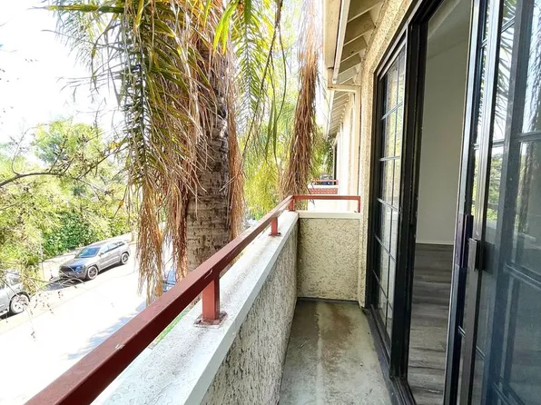 10737 La Grange Avenue, 10737 La Grange Ave APT 4, Los Angeles, CA 90025
