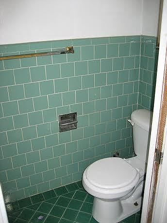 2nd image of 10307 Aves St