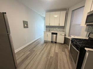 330 50th St APT 43, West New York, NJ 07093