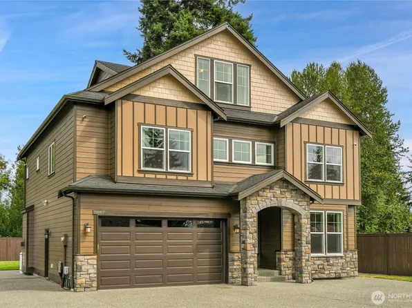 11007 6th Avenue W, Everett, WA 98204