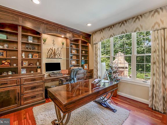 5th image of this home