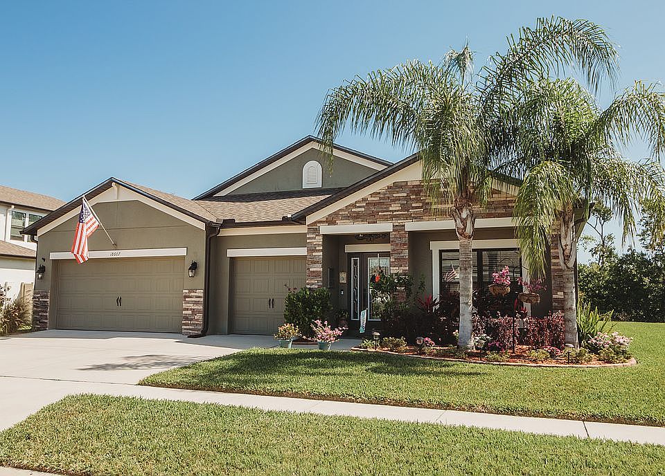 1st image of 18607 Cortes Creek Blvd