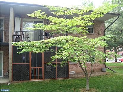 3rd image of 801 Garnet Dr