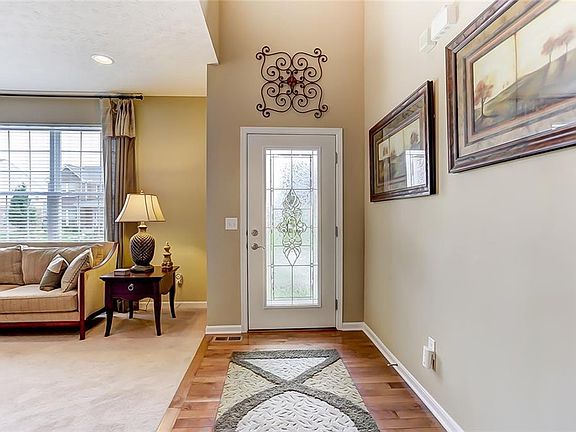 5th image of 1591 Little Falls Dr