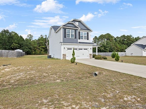 5th image of 3609 Tenaille St