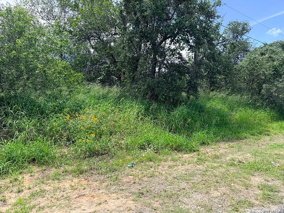 2nd image of 25141 Sandview LOT 22