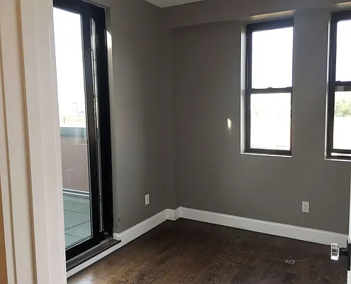 Rented by Key Choice Realty Advisors LLC | media 59